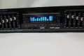 Fisher EQ-875 Graphic Equalizer, снимка 7