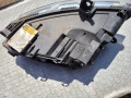 Десен фар за Audi A6 C6 , снимка 2