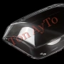 Капаци Фарове Мерцедес GLK X204 Mercedes 2008 - 2012  Стъкла Фарове Капаци, снимка 6