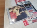 БРАТЯ МАНГАСАРЯН-NEW CD В ЦЕЛОФАН 0406261556H1E5RR, снимка 11