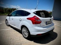 Ford Focus Titanium продавам , снимка 4
