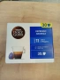 Капсули Dolce Gusto, снимка 1