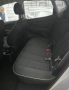 Kia Venga 1,4 бензин бартер джип, снимка 3