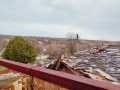 Къща в село Изворово общ. Чирпан, снимка 5