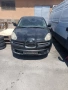 Subaru b9 tribeca, снимка 2