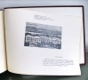 Албум на випуск 1951-1955 г. ВФСИ-Свищов, снимка 7