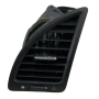 Лява духалка парно табло Honda Civic VIII 2006-2011 ID: 162025 OEM: 77630-SMG-E010, снимка 1