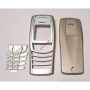 Панел Nokia 3220 Nokia C1-00 Nokia 2100 Nokia 2650 Nokia 3120 Nokia 7250 Nokia 1680 Nokia 6610, снимка 16