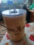 Продавам машина за сок, снимка 1