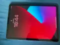 iPad Air 4 gen 64GB, снимка 1