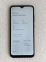 Xiaomi Redmi Note 8 64GB + 4GB RAM, снимка 4