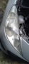Десен фар Peugeot 207, снимка 2