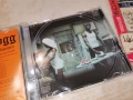 SNOOP DOGG CD 2206261827H2E7R, снимка 12