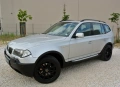 3.0D М57* xDrive *Панорама*Спорт Пакет*Full, снимка 8