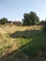 Парцел в регулация в кв.Бадема, снимка 2
