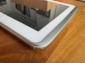 Samsung Galaxy Note 10.1, снимка 9