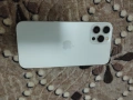 Продавам iPhone 12 pro max 128 GB, снимка 7