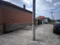 Къща село Бозаджии, снимка 2