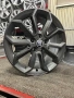 Джанти 17 Цола 5х112 VW Golf Passat Touaran Caddy Skoda Octavia Audi A3 , снимка 8