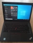 Lenovo Thinkpad L460, снимка 1