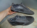 GEOX обувки №45, снимка 7