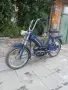 Gazelle 50-3  скорости, снимка 4