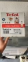Електрически чопър Tefal, снимка 3