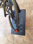be quiet! Pure Power L8 Bronze 730W CM, снимка 11