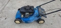 Бензинова косачка Einhell 51 см. 5 кс., снимка 2