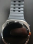 Смарт часовник Samsung Galaxy Watch Ultra гаранция до 05.2027 г, снимка 2