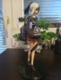 Аниме фигурки / anime figures, снимка 4