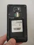 Два телефона Huawei Ascend и Samsung S2, снимка 16