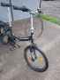 велосипед сгъваем нов , снимка 2