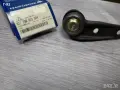 893407366A=027290023504 =1003501**NEU*LEMFÖRDER **AUDI**Audi 80-90**ШАРНИР ДОЛЕН , снимка 1