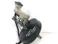  Сервоусилвател Honda Accord 7 (2002-2008) 875-07503, снимка 1