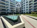 Продава 2-СТАЕН - град Варна, м-т Ален мак, снимка 4