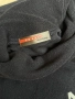 Prada vintage дамска блуза L, снимка 3