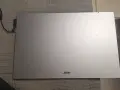 Лаптоп Acer Aspite 3 , снимка 9