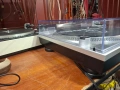 Продава се грамофон audio technica AT-LP-120. , снимка 4