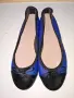 CARVELA KURT GEIGER балеринки, снимка 10