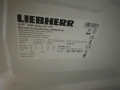 Фризер Liebherr No Frost А+++, снимка 5
