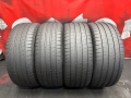 235 55 19 / 255 50 19, Летни гуми, Goodyear EagleF1Asymmetric5, 4 броя, снимка 3