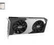 Видео карта Inno3D GeForce RTX 5070 12GB GDDR7, снимка 3