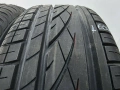 2бр летни гуми 205/55/16 CONTINENTAL L06041, снимка 2