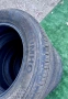 Гуми 205/60/16 Kumho, снимка 6