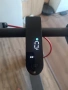 Електрическа тротинетка Xiaomi Electric Scooter 4, снимка 4