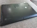 Lenovo Thinkpad X13 Yoga Gen 1, 4К OLED , i5-10310u, 16GB ram, 500GB SSD, , снимка 3