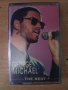 George Michael, снимка 1