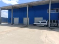 Продава ПРОМ. ПОМЕЩЕНИЕ, снимка 4