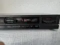 TECHNICS SL-P111 cd плеър, снимка 3